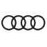 Audi Audi