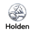 Holden Holden