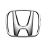 Honda Honda