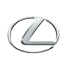 Lexus Lexus