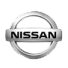 Nissan Mitsubishi