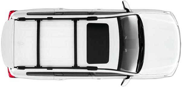 4x4 Wrecker Brisbane