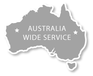 4x4 Wreckers 4x4 Wreckers