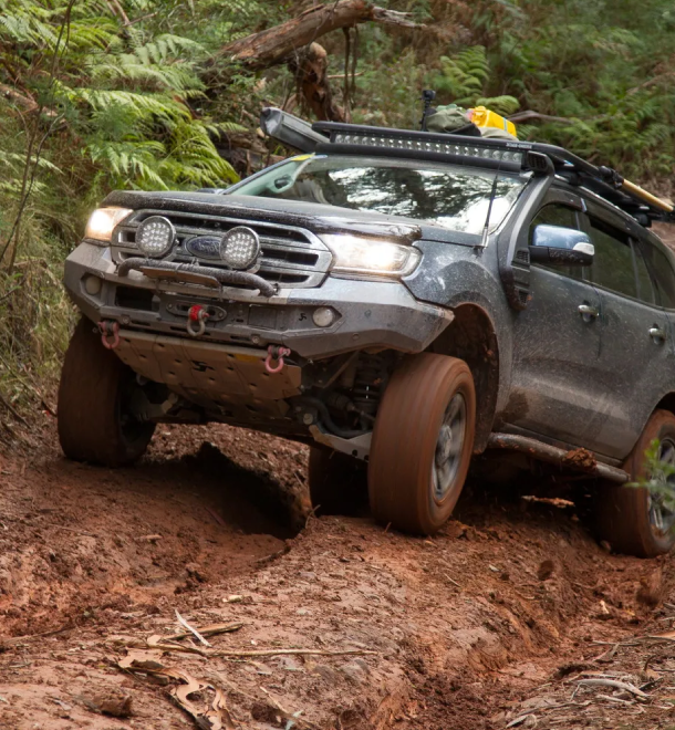 Cash for Ford Everest 4WD Brisbane Cash for Ford Everest 4WD Brisbane